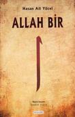 Allah Bir