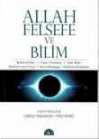 Allah Felsefe ve Bilim