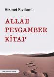 Allah Peygamber Kitap