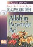 Allah'ın Koyduğu Ad