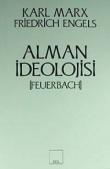 Alman İdeolojisi [Feuerbach]