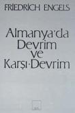 Almanya'da Devrim ve Karşı-Devrim