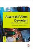 Alternatif Akım Devreleri (Alternatif Akım Devre Analizi)