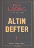 Altın Defter 1