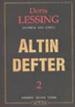 Altın Defter 2