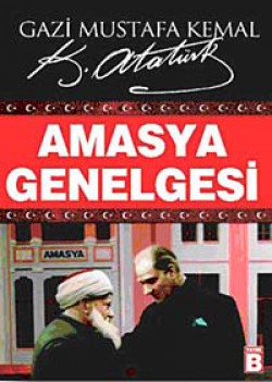 Amasya Genelgesi