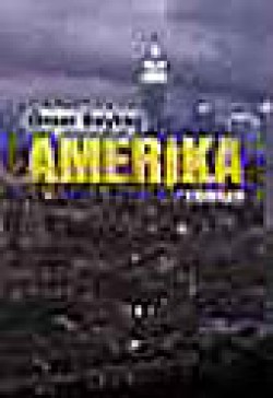 Amerika