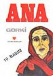 Ana (1.hm)