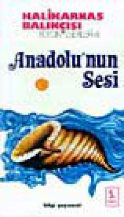 Anadolu'nun Sesi