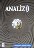 Analiz 1