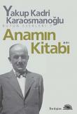 Anamın Kitabı Bütün Eserleri 7