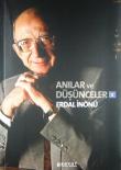 Anılar ve Düşünceler-2