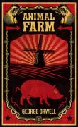 Animal Farm