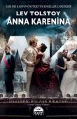 Anna Karenina  Aşık Bir Kadının Önünde Tüm Engeller Çaresizdir