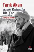 Anne Kafamda Bit Var  12 Eylül Anıları