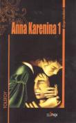 Anne Karenina 1