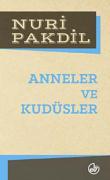 Anneler ve Kudüsler