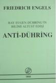 Anti-Dühring