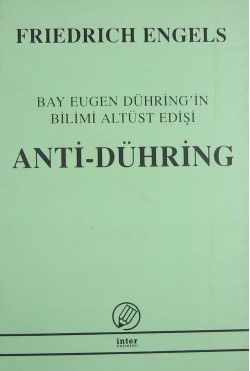 Anti-Dühring