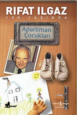 Apartıman Çocukları