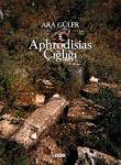 Aphrodisias Çığlığı