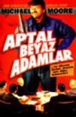 Aptal Beyaz Adamlar