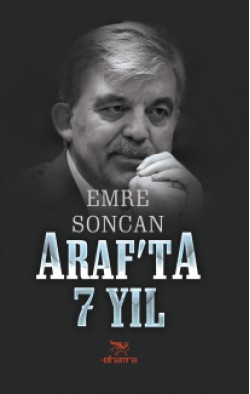 Araf'ta 7 Yıl