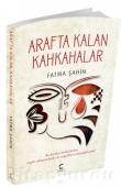 Arafta Kalan Kahkahalar