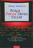 Araya Parça Giren Yıllar