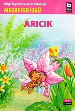 Arıcık