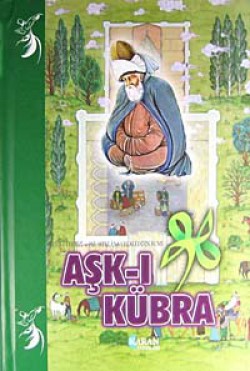 Aşk-ı Kübra