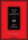 Aşk-ı Memnu / Bütün Eserleri