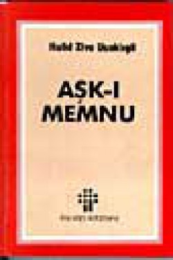 Aşk-ı Memnu