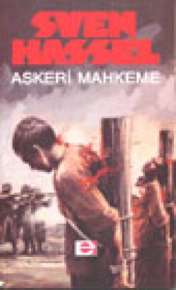 Askeri Mahkeme