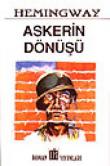 Askerin Dönüşü