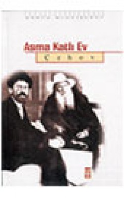 Asma Katlı Ev