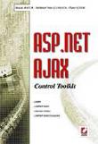 ASP .NET Ajax