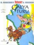 Asteriks / Galya Turu