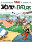 Asteriks ve Piktler