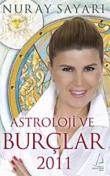 Astroloji ve Burçlar 2011