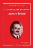 Atatürk İhtilali