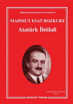 Atatürk İhtilali