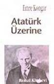 Atatürk Üzerine