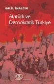 Atatürk ve Demokratik Türkiye