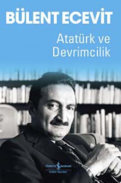 Atatürk ve Devrimcilik