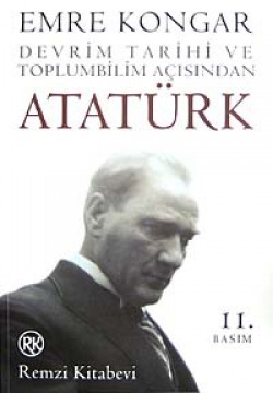 Atatürk