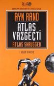 Atlas Vazgeçti / 1 İtirazsız