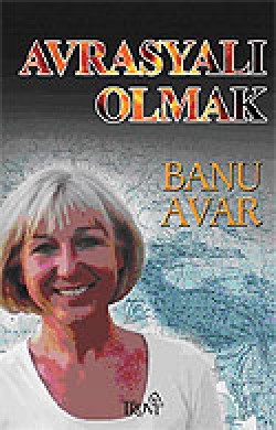 Avrasyalı Olmak