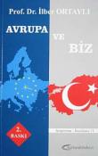 Avrupa ve Biz