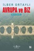 Avrupa ve Biz-Seçme Eserler- I